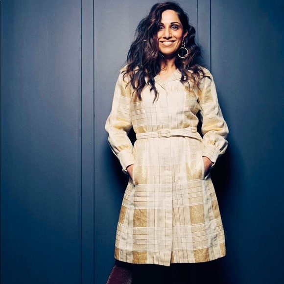 Meet your Posher, Gia - Picture 1 of 1